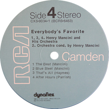Label4.png