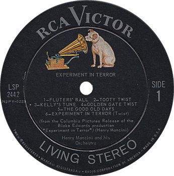 Label1STEREO.png