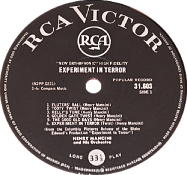 Label1SA.png