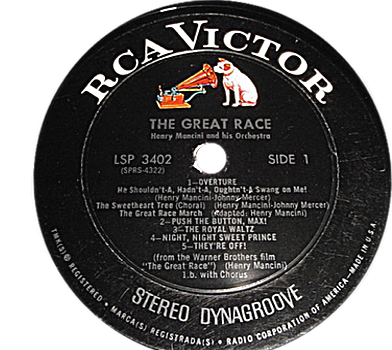 Label1STEREO.png