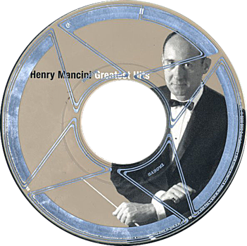 CD_Label.png