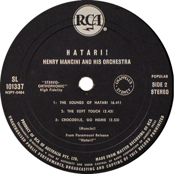 Label2AUS.png