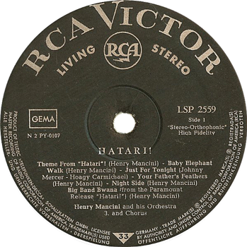 Label1GER.png