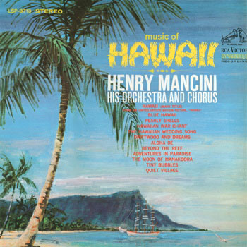 Hawaii.JPG