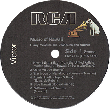 Label1RE.png