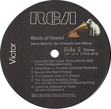 Label2RE.png