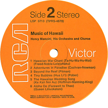 Label2RE2.png