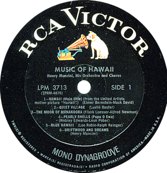 Label1MONO.png