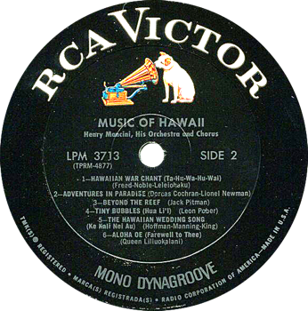 Label2MONO.png