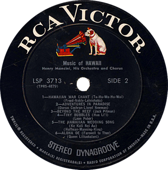 Label2STEREO.png