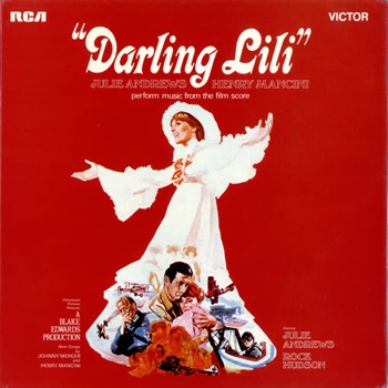 Henry-Mancini-Darling-Lili-Soun-476973.jpg