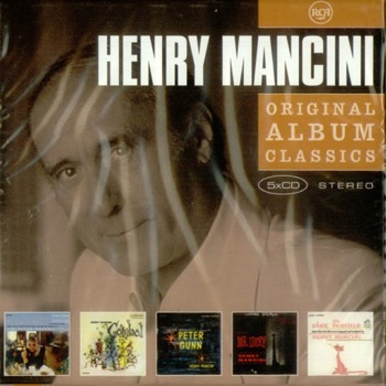 Henry-Mancini-Original-Album-Cl-451453.jpg