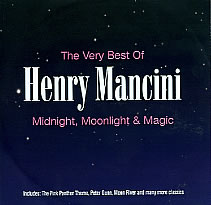 Henry-Mancini-The-Very-Best-Of-282011.jpg