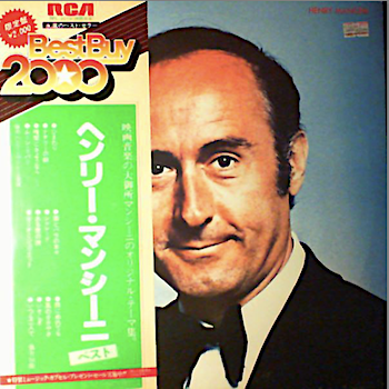 HenryMancini-JP.png