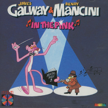 Inthepink.JPG