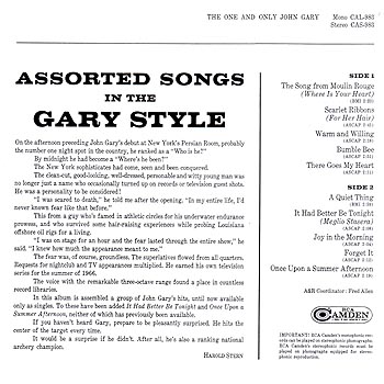 Gary-b.JPG