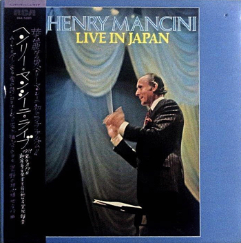 HM-Japan-1.jpg