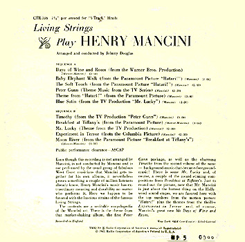 Living-strings-tapeb.JPG