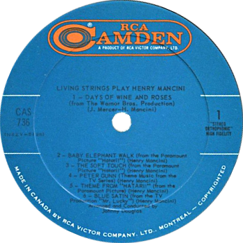 livingstrings-stereolabel001.png