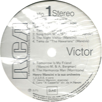 Label1PROMO.png