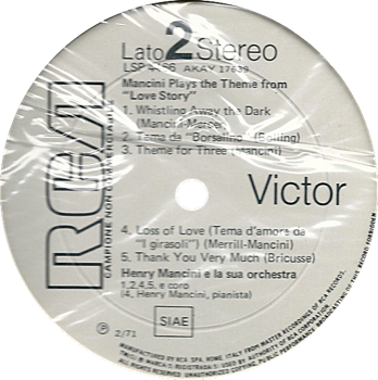 Label2PROMO.png