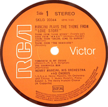 LABEL1GR.png