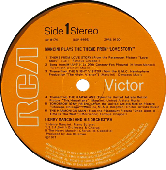 Label1UK.png