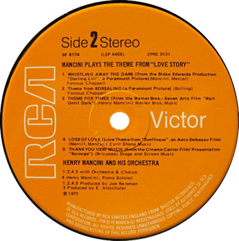 Label2UK.png