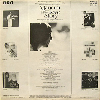 R-3275620-1323529775.jpeg.jpg