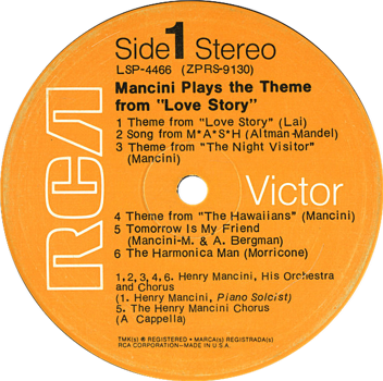 Label1.png