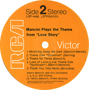 Label2.png