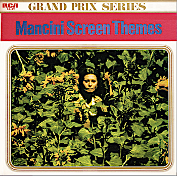 ManciniScreenThemes-JP.png