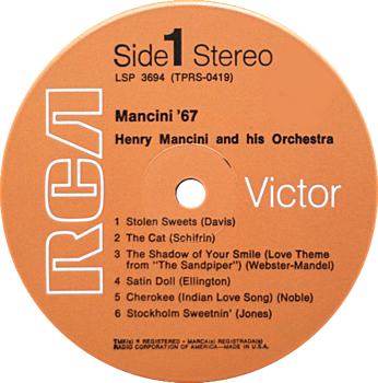 Label1RE.png