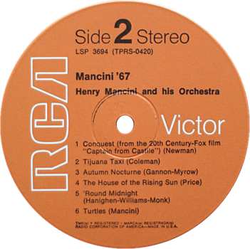 Label2RE.png