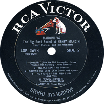 Label2STEREO.png