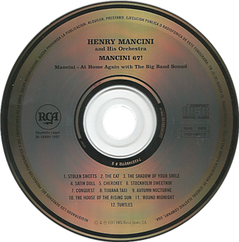 Label-CD.png