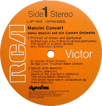 Label1.png
