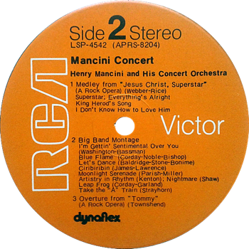 Label2.png