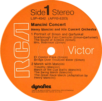 Label1.png