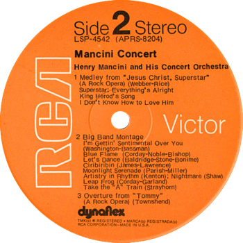 Label2.png