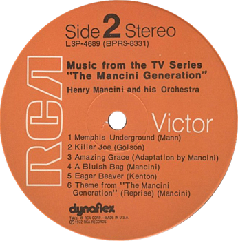 Label2.png