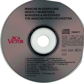 CD_Label.png