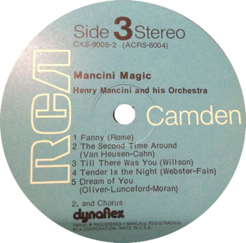 Label3.png