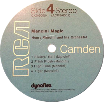 Label4.png