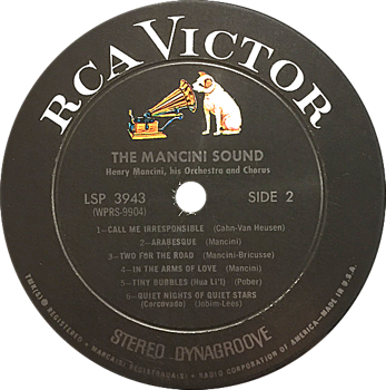 Label2.png