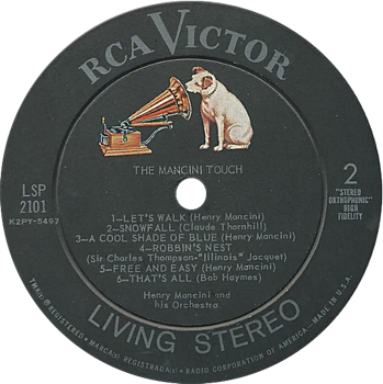 Label2stereo.png