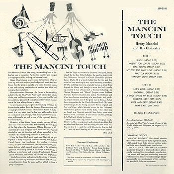 mancini-touch-b.JPG
