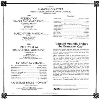 Manciniconcert-b.JPG]