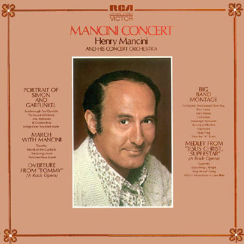 Manciniconcert.JPG