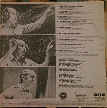 R-9520563-1482003599-3106.jpeg.jpg